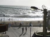 gal/Roy_Allen/Waves/_thb_Rough beach.jpg